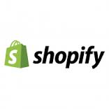Shopify stores, your eCommerce one stop shop