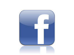 tips for Facebook ads, ads on Facebook