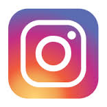 instagram tips, tips for instagram