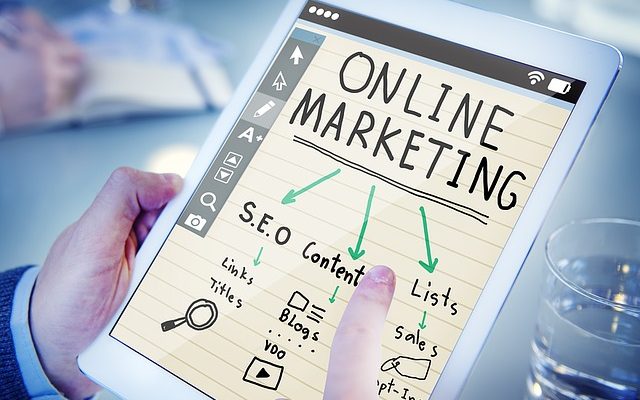 Marketing online, online sales ideas, 20 marketing ideas